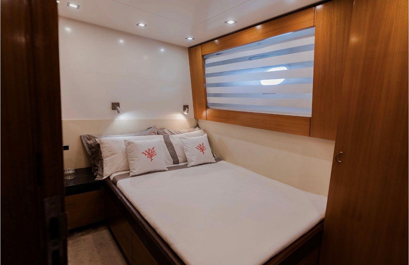 the best price on Ocean Delta 11