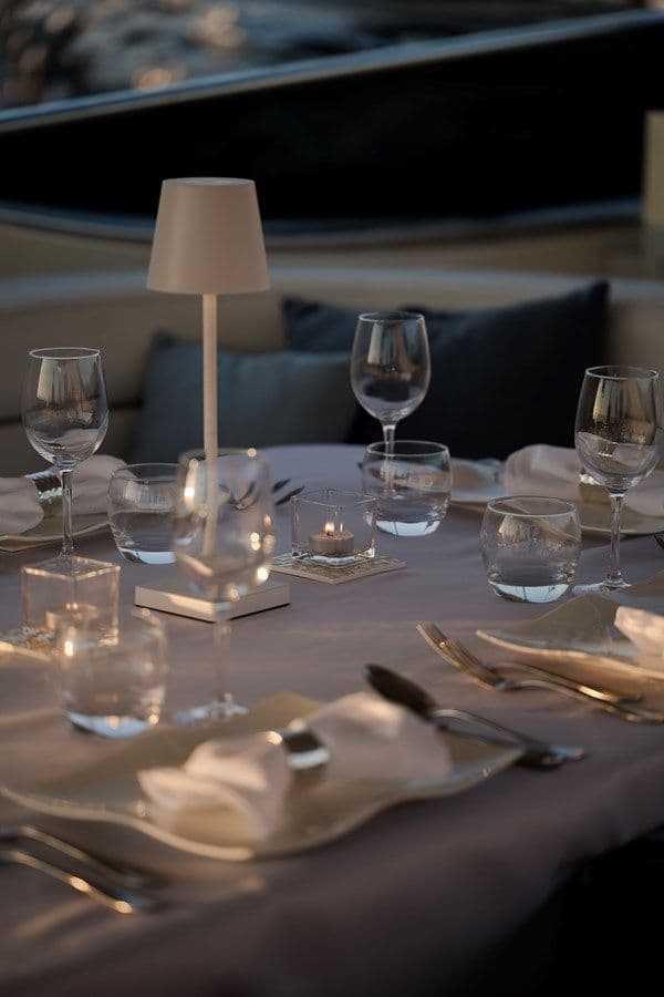 Ocean Delta 11 - Canados price