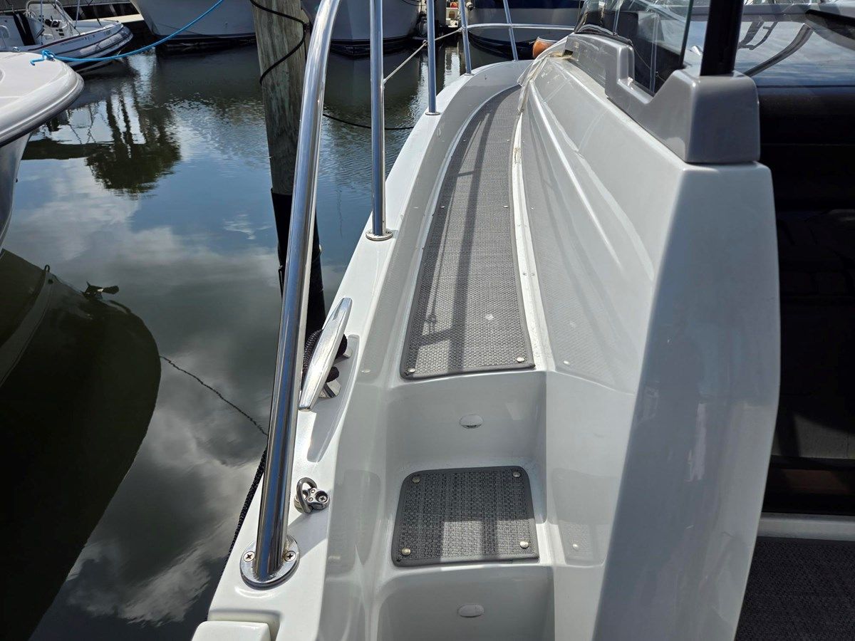 2022 LEADER 10.5WA S2