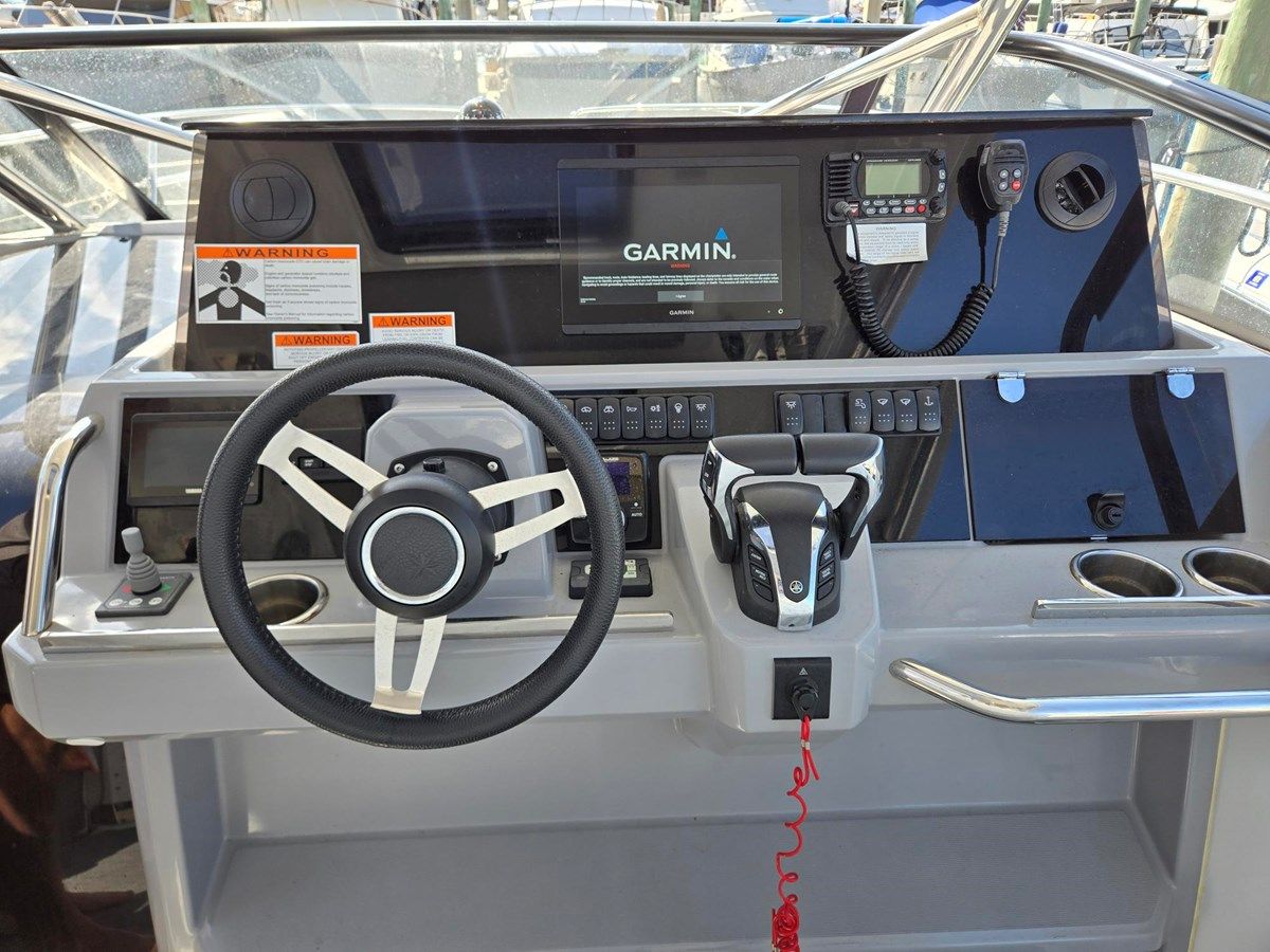 2022 LEADER 10.5WA S2 LEADER 10.5WA S2 price