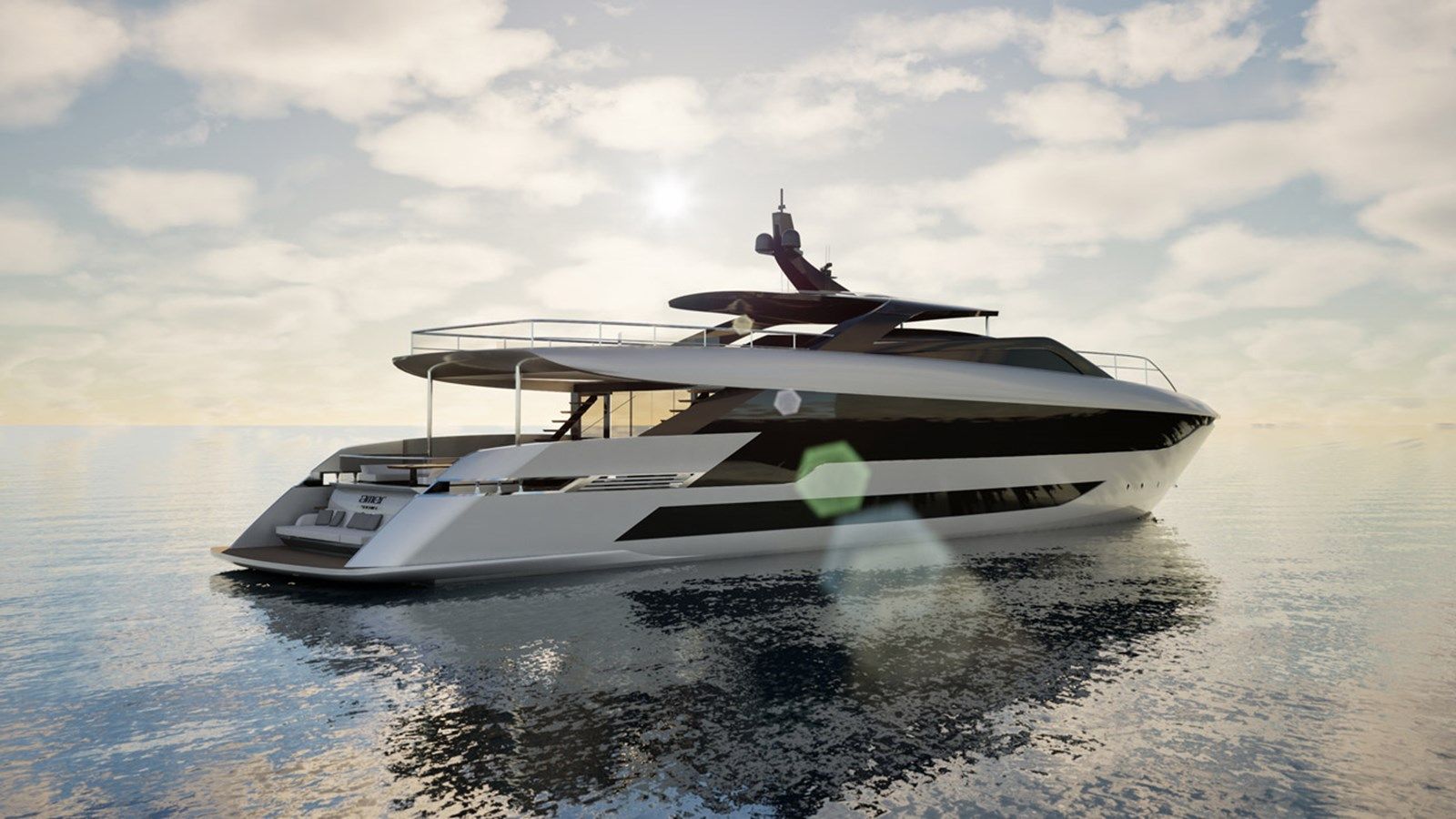 the best price on New