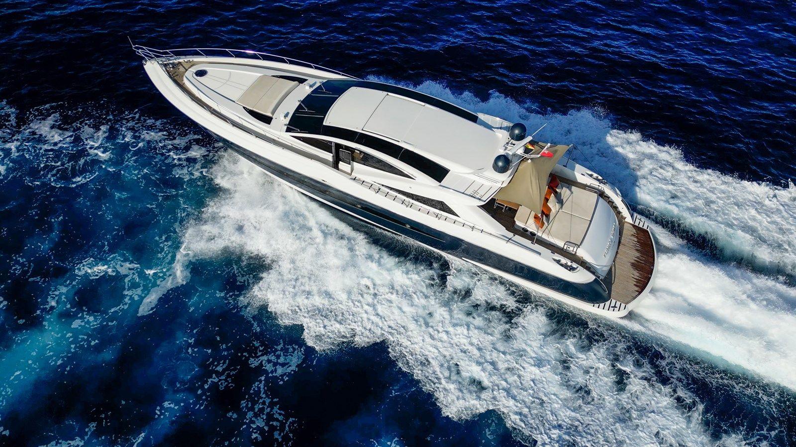 the best price on CANADOS 90 - Canados