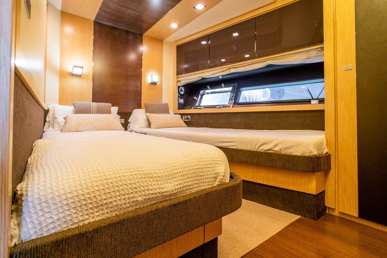 best yacht sales deals CANADOS 90 - Canados