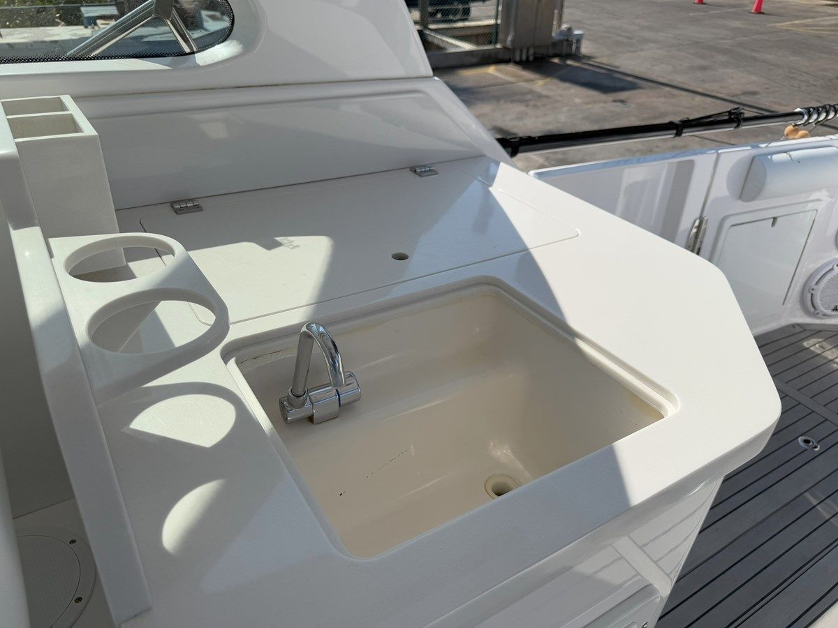 Купить Motivated