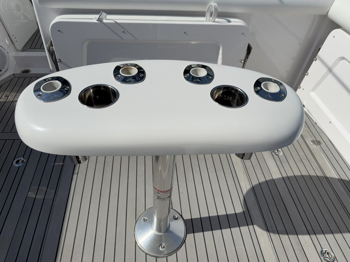 Купить Motivated 33