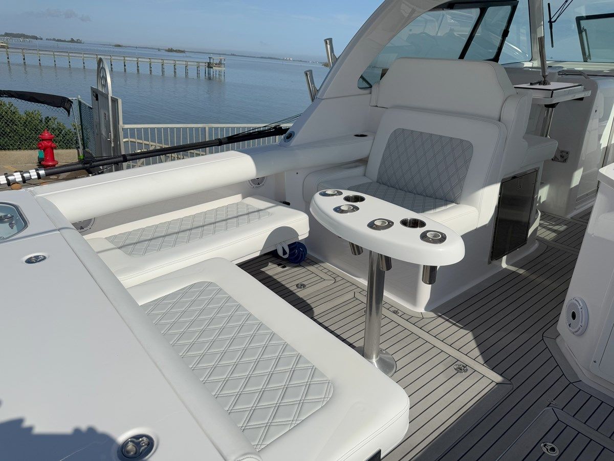 Лучшая цена на Motivated