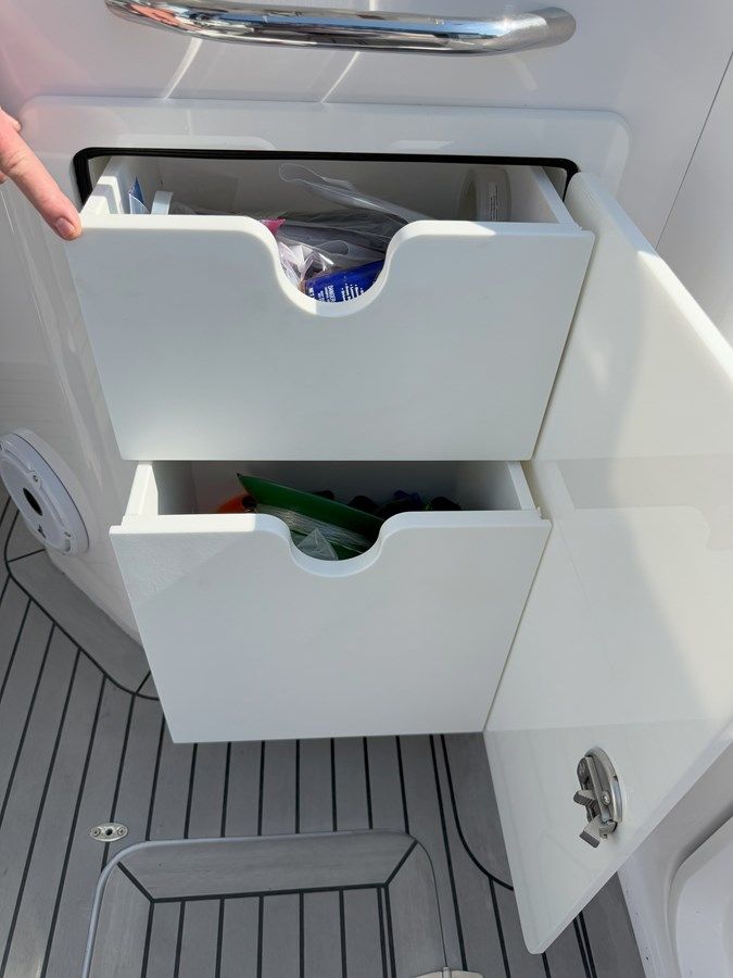 Лучшая цена на Motivated 2022