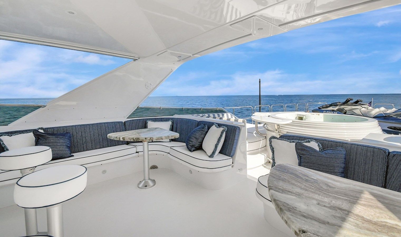 the best price on DANIELLE - Hatteras