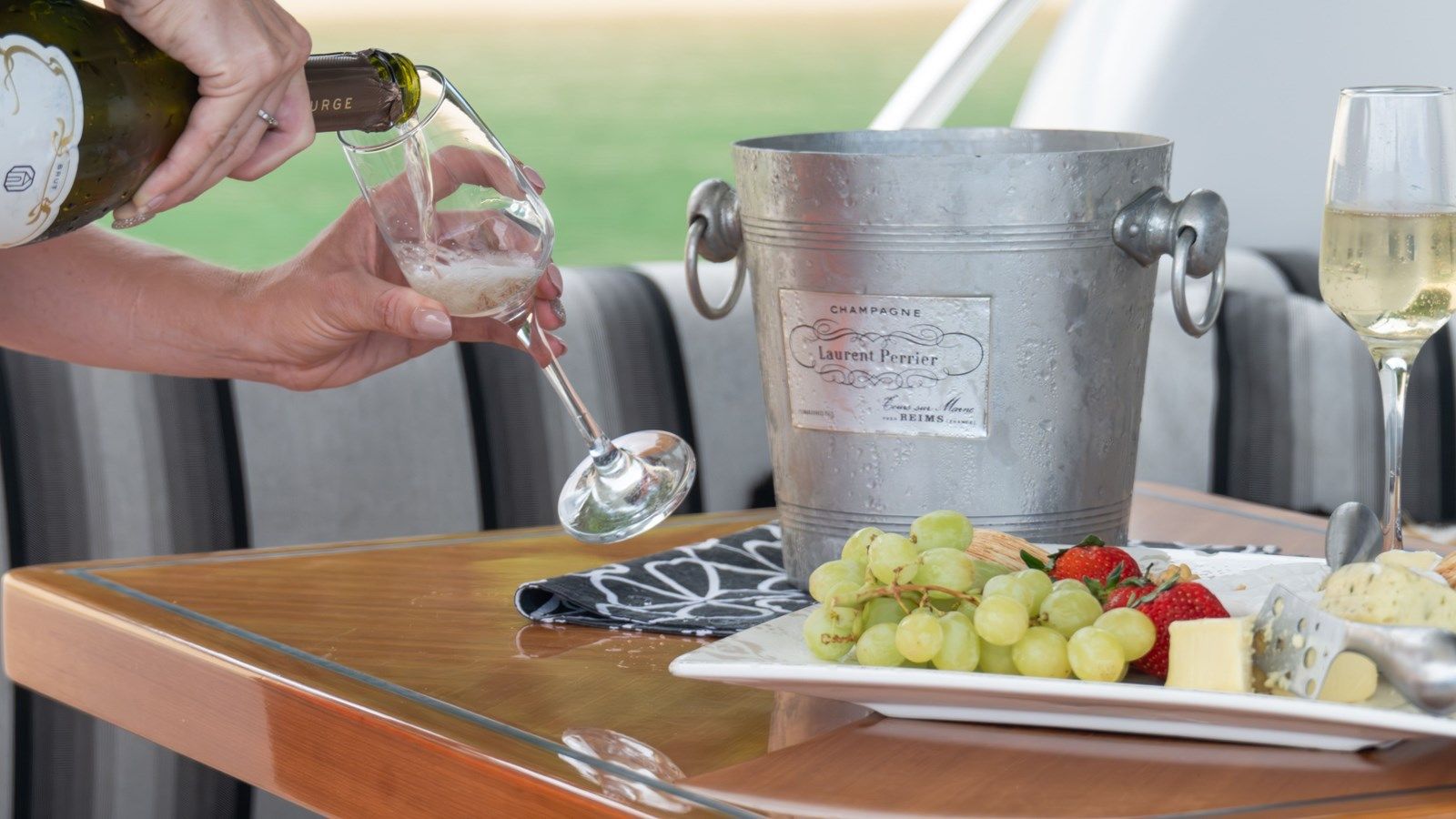 best yacht sales deals MAGNUM E56 XO