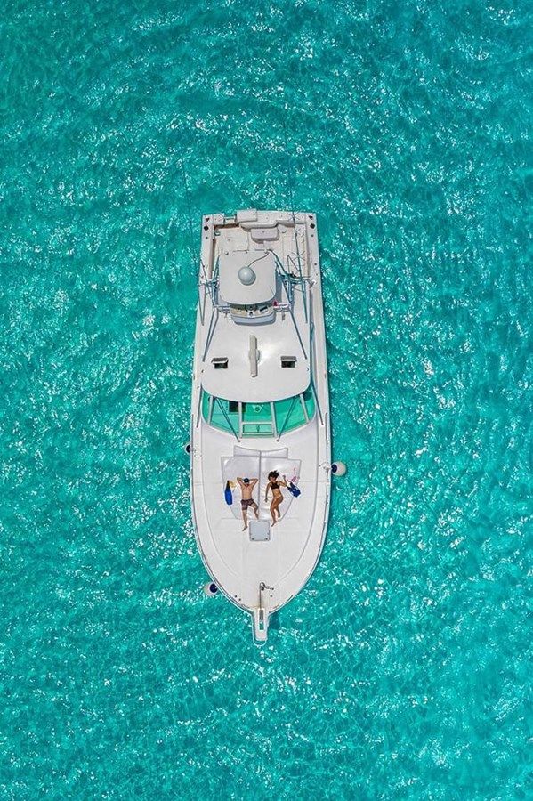 Купить Morgan 2003