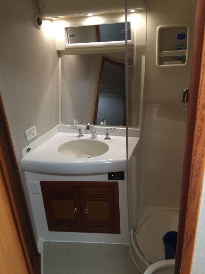 Лучшая цена на Morgan