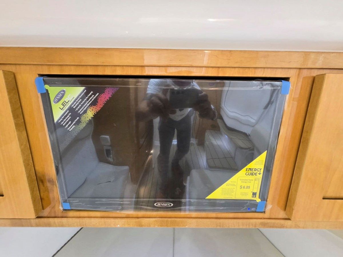 2023 HCB 53 Suenos 53 price