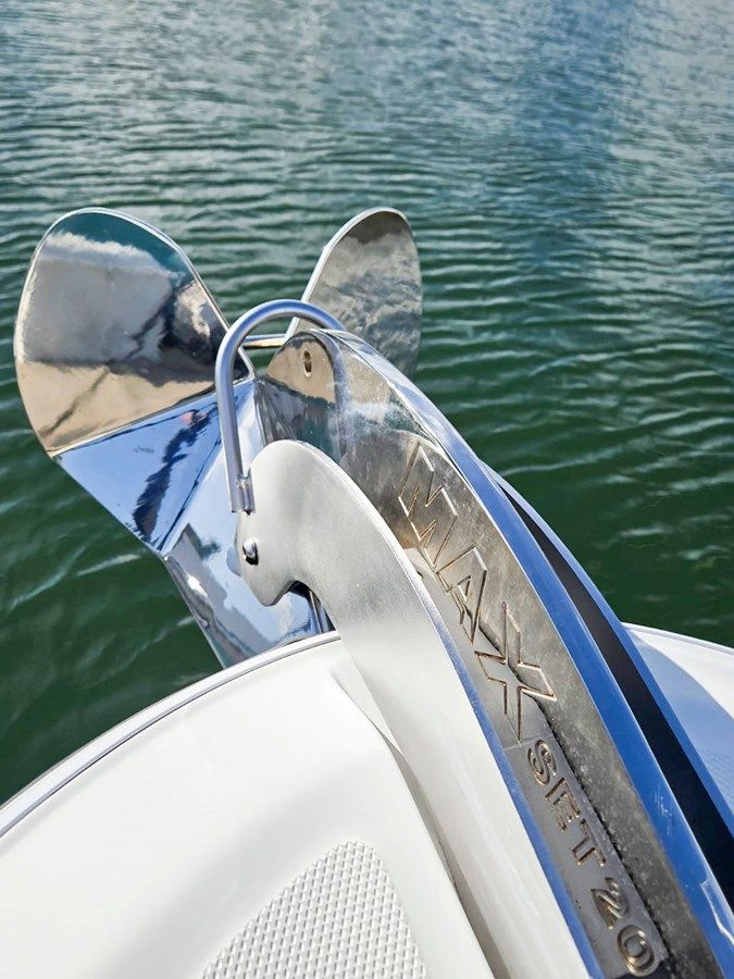 2023 HCB 53 Suenos 2023