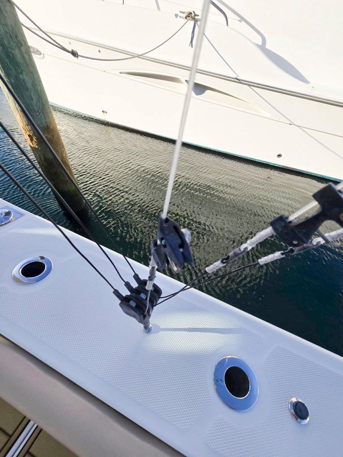 the best price on 2023 HCB 53 Suenos 2023