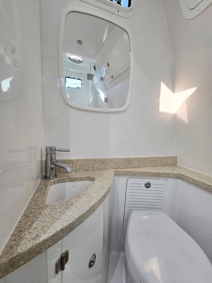 2023 HCB 53 Suenos - HCB