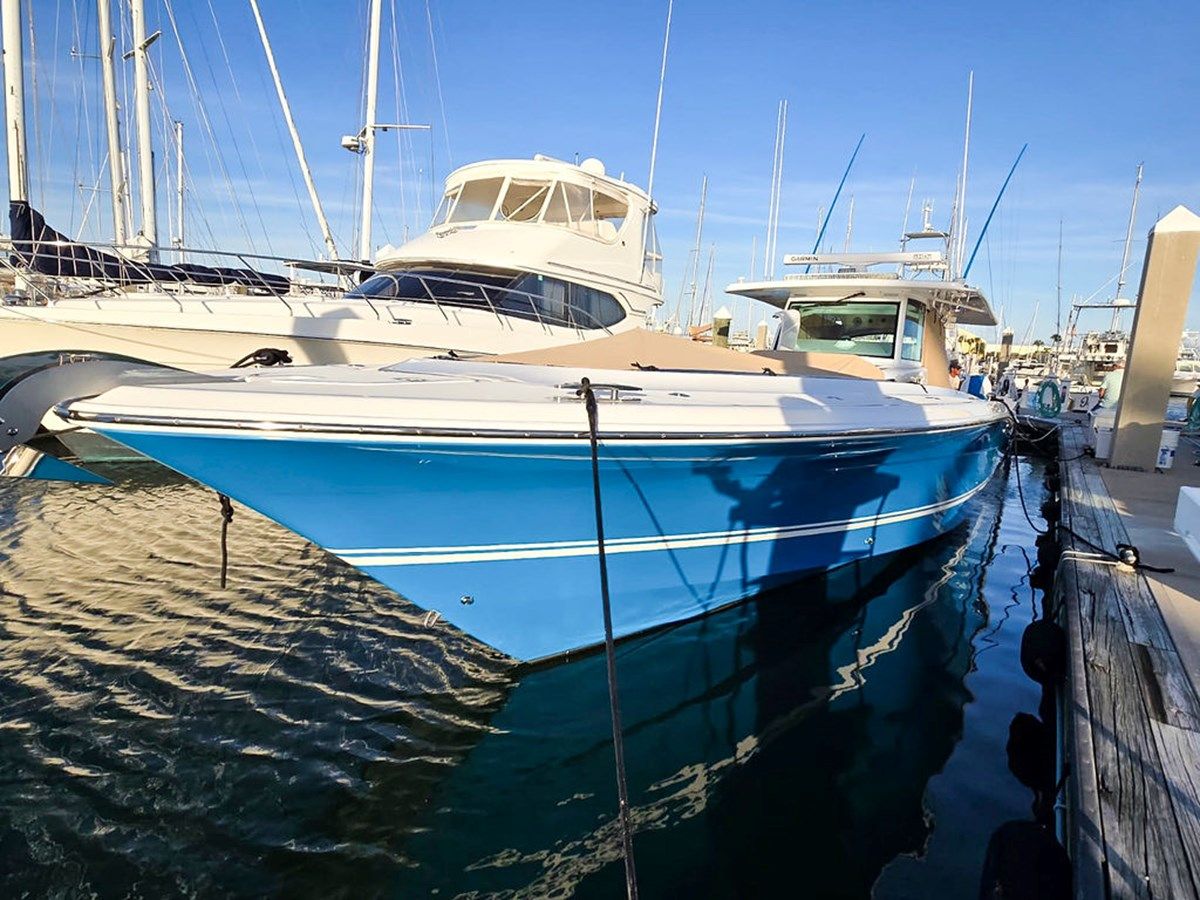 the best price on 2023 HCB 53 Suenos 2023