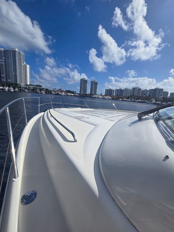 Viking Princess - PRINCESS VIKING