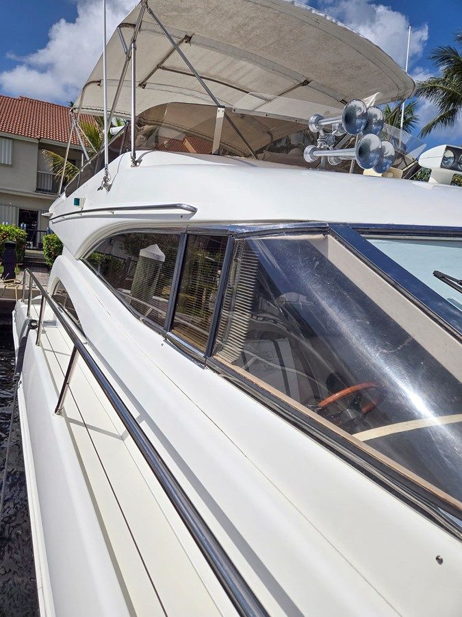 the best price on Viking Princess