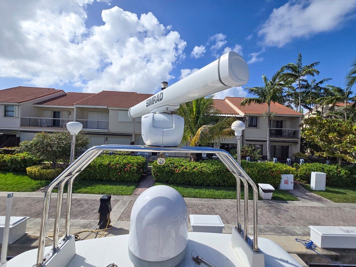 the best price on Viking Princess - PRINCESS VIKING