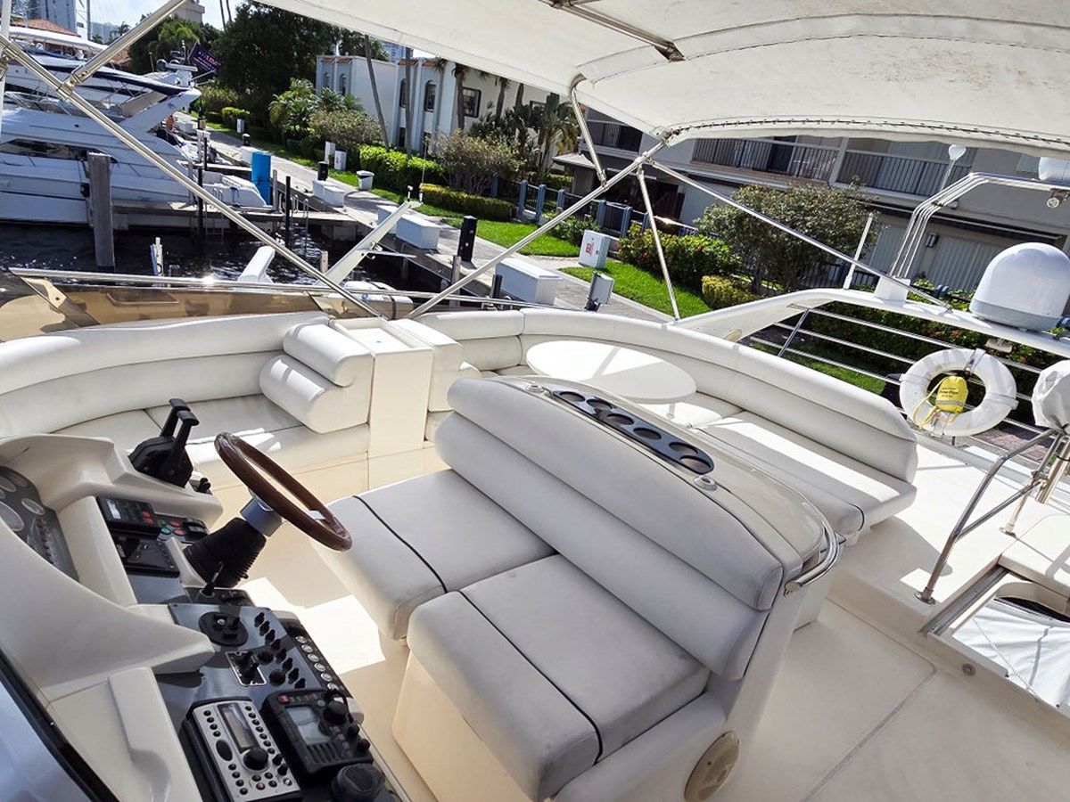 Viking Princess 1998