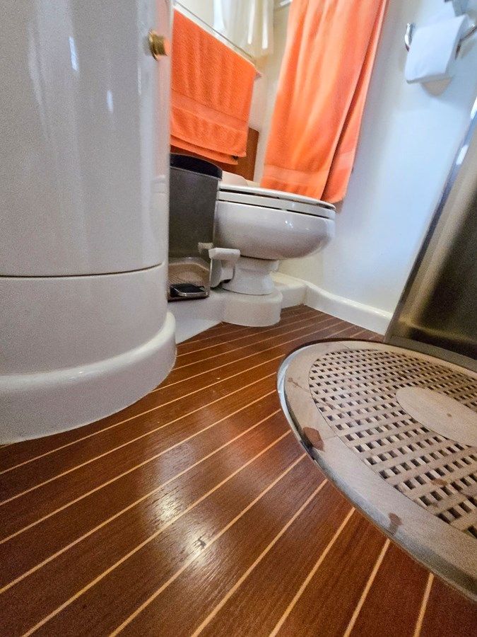 the best price on Viking Princess 56