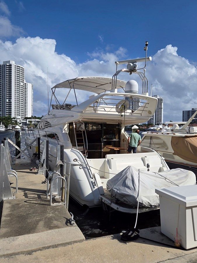 the best price on Viking Princess 1998