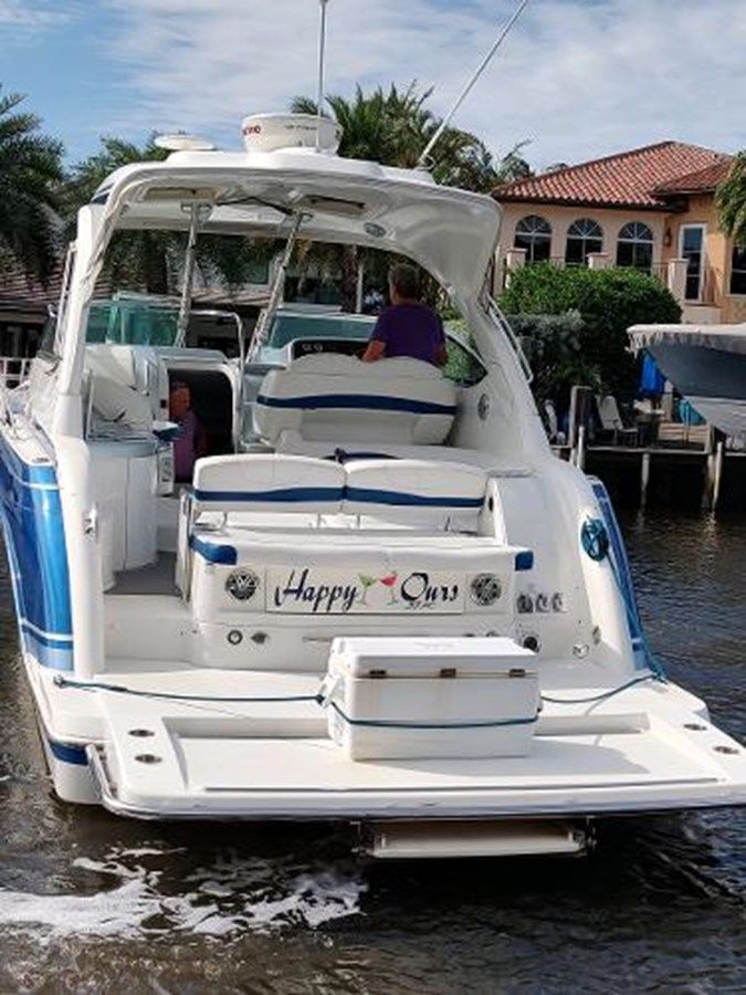 Лучшая цена на Happy Ours 37