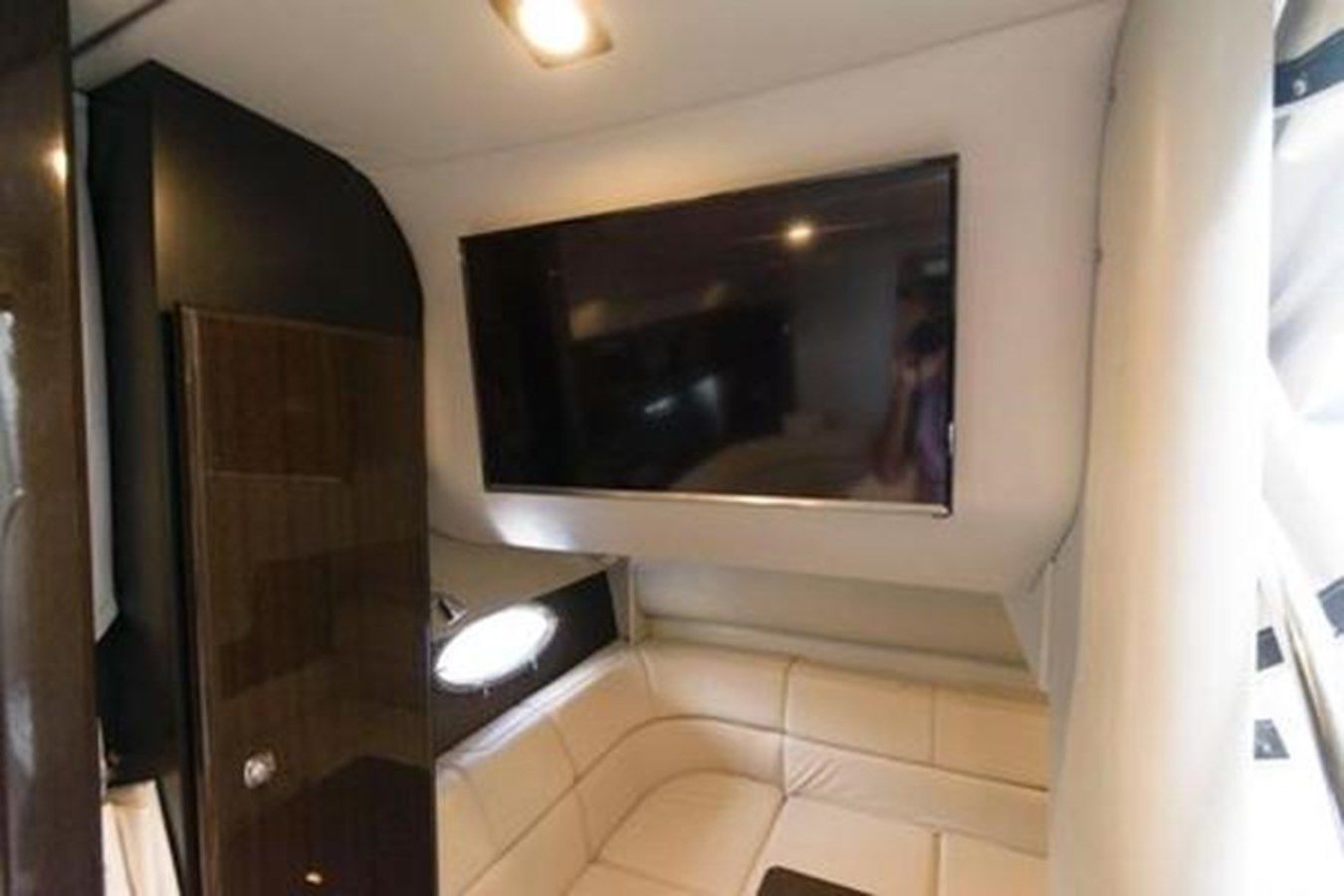 Стоимость яхты Happy Ours PC