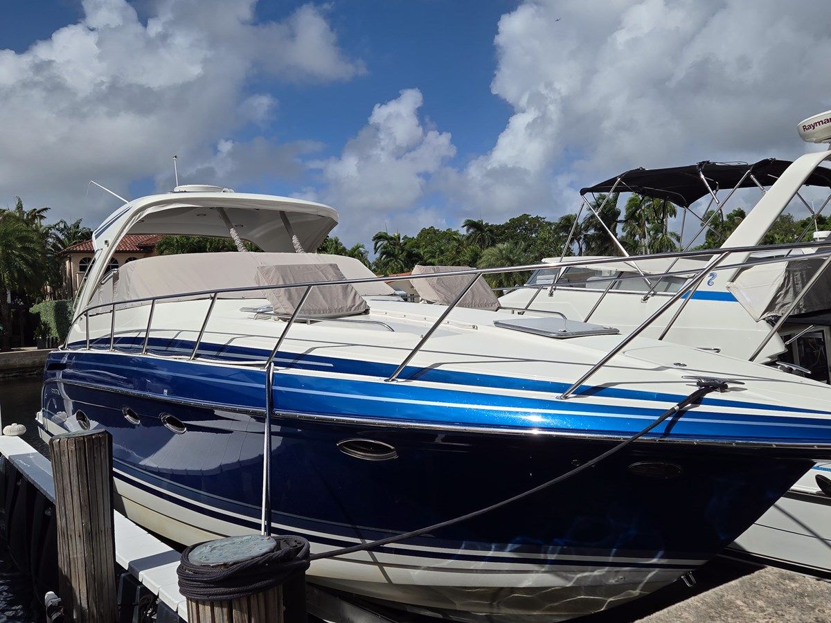 Купить Happy Ours PC