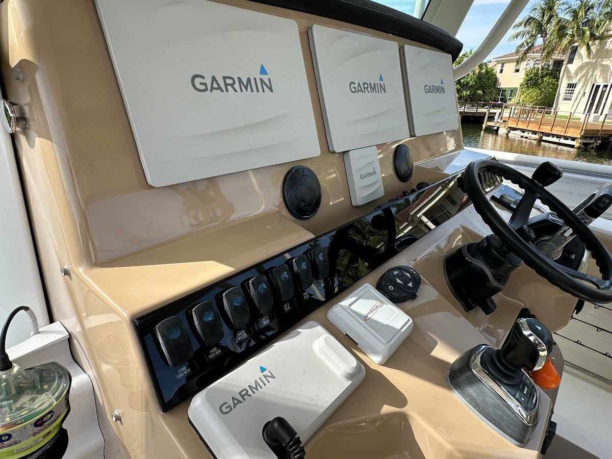 the best price on ANDIAMO