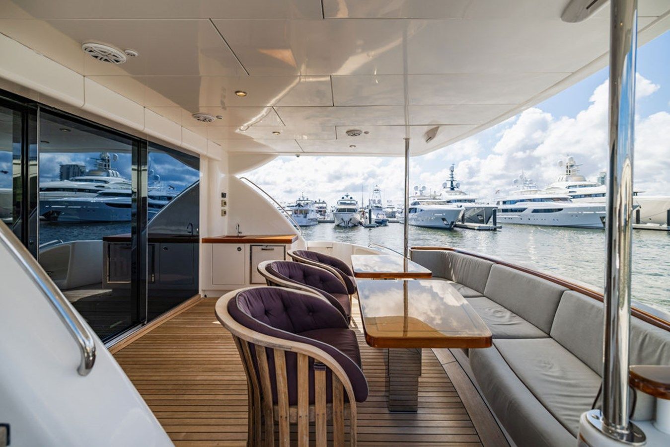 the best price on H2ome 80