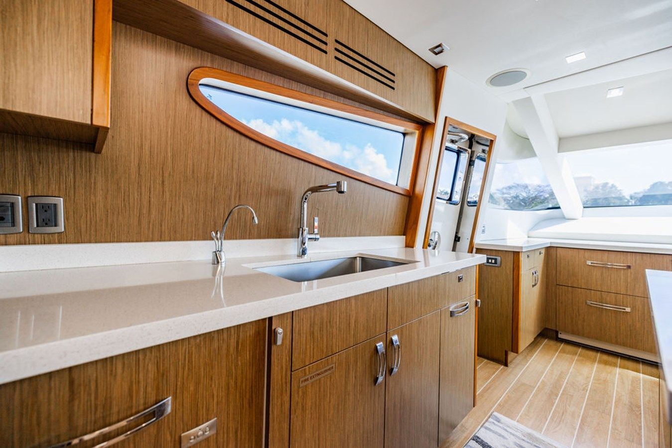 the best price on H2ome - Hatteras