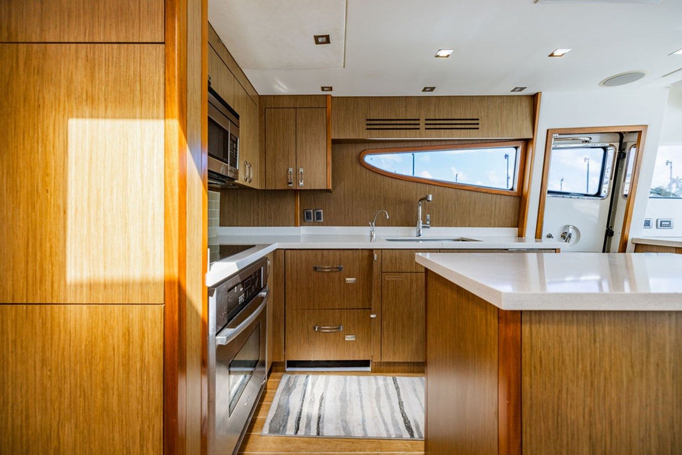 H2ome - Hatteras price