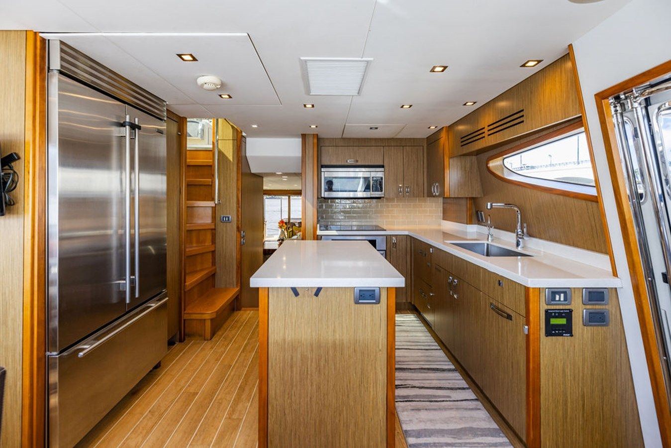 the best price on H2ome - Hatteras