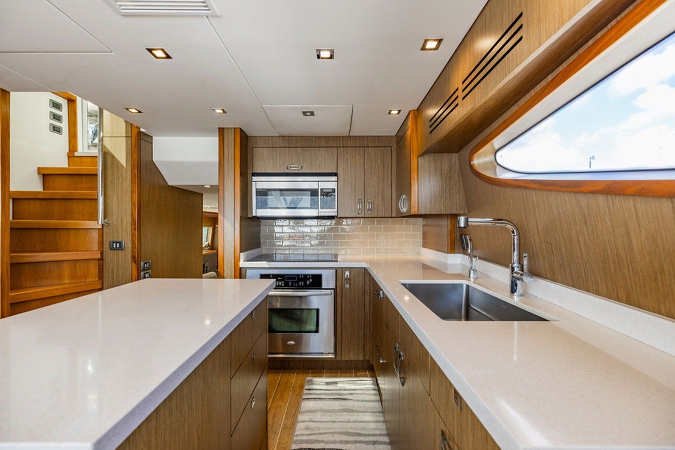 H2ome - Hatteras price