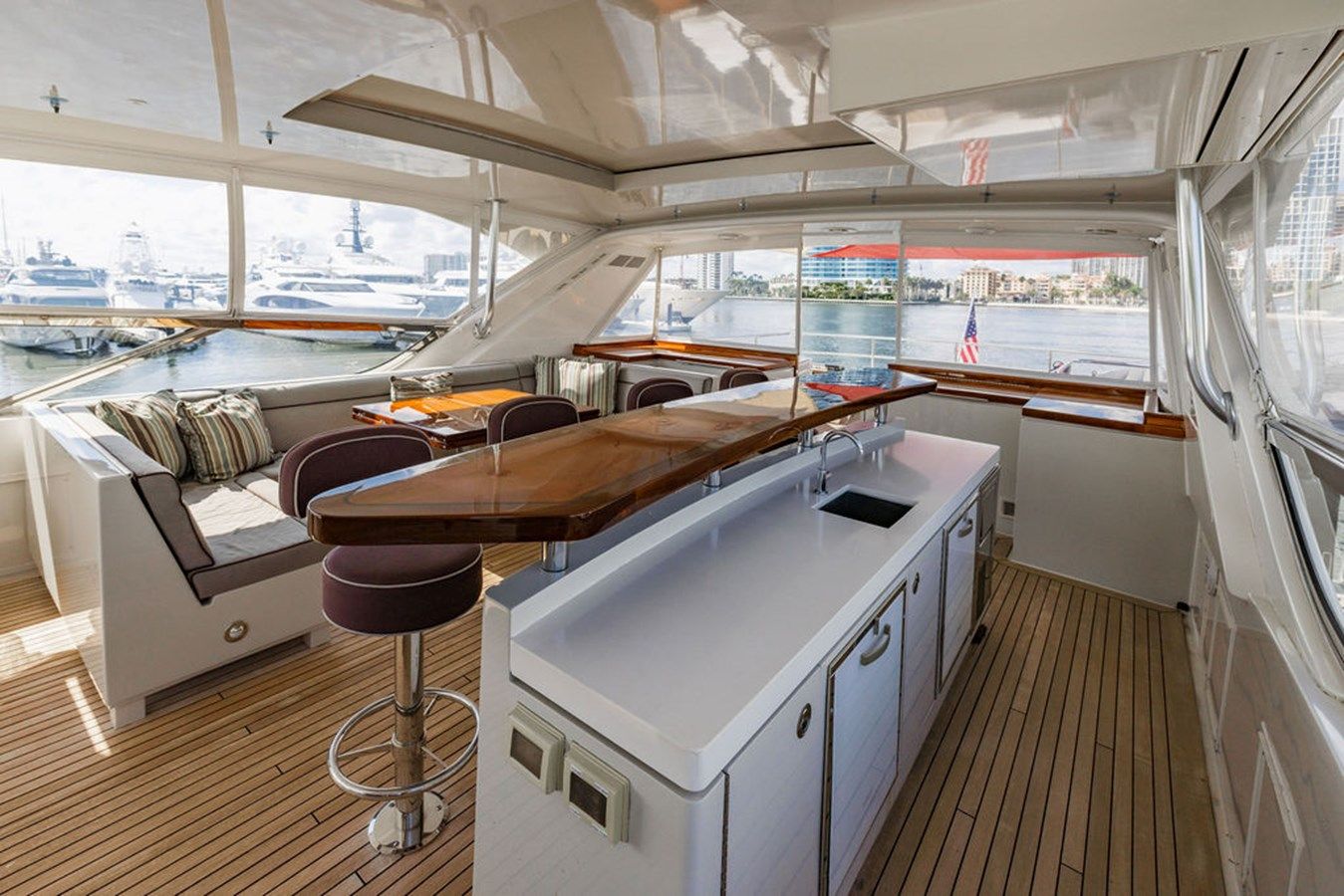 the best price on H2ome 2013