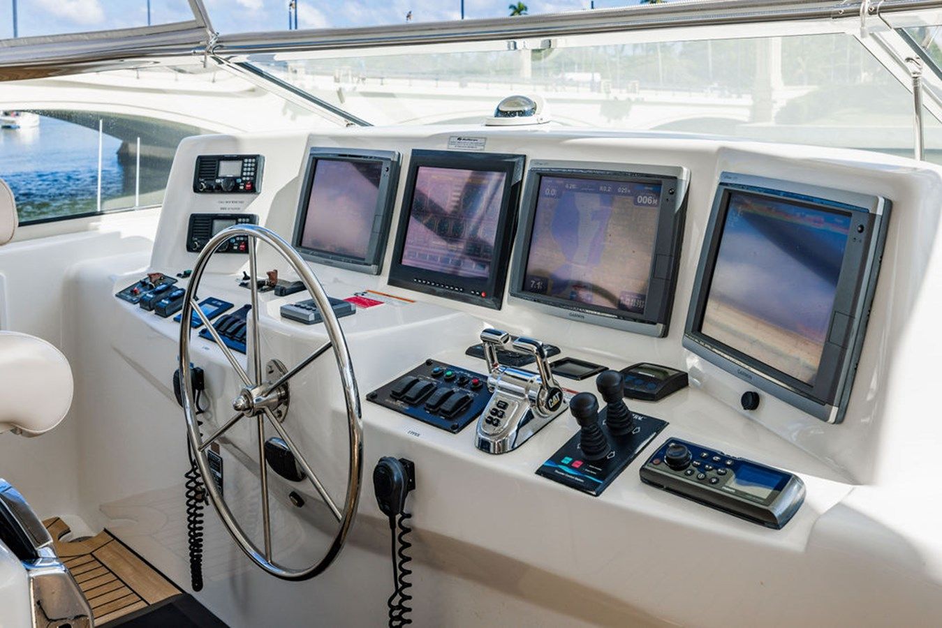 the best price on H2ome - Hatteras