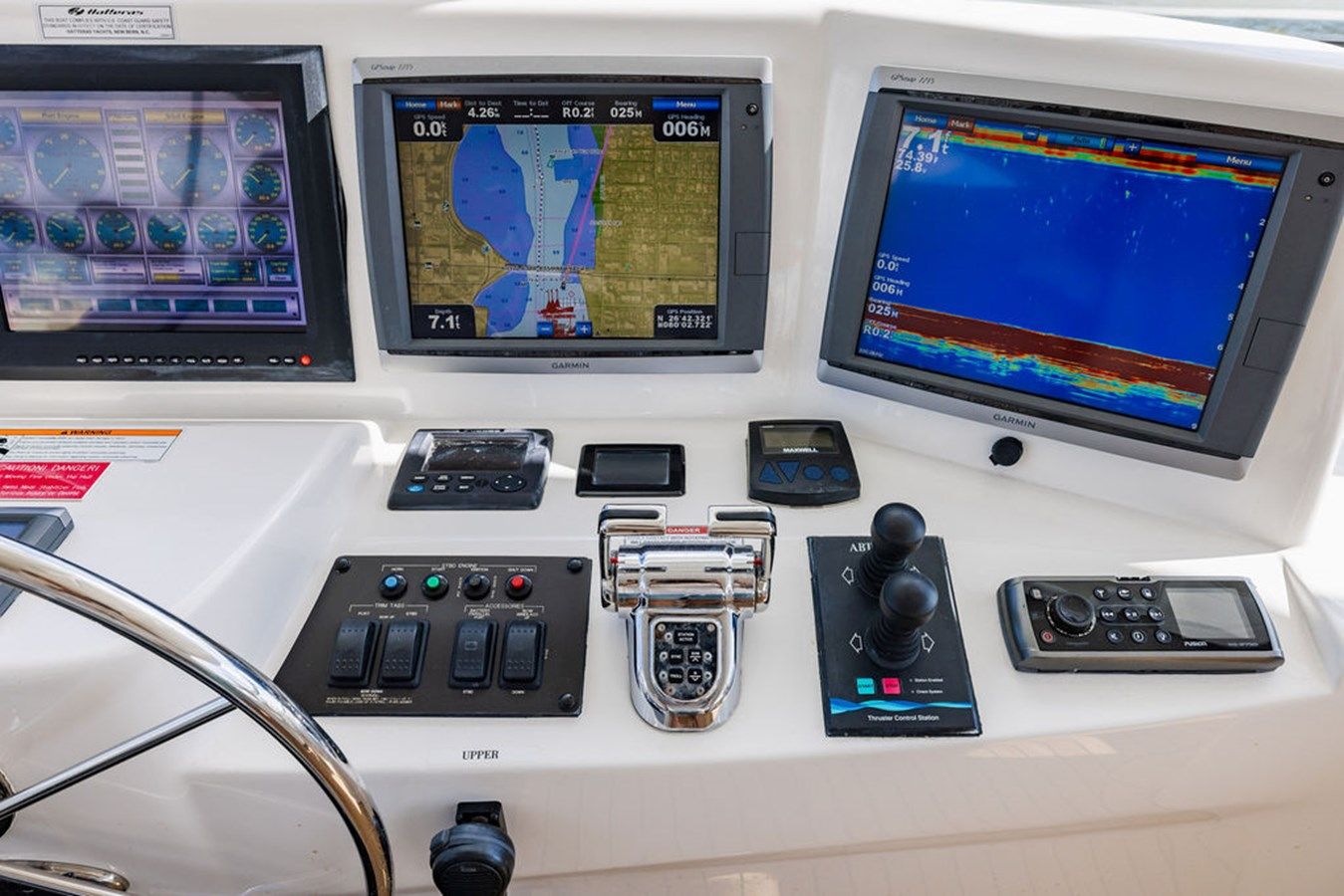 the best price on H2ome 2013