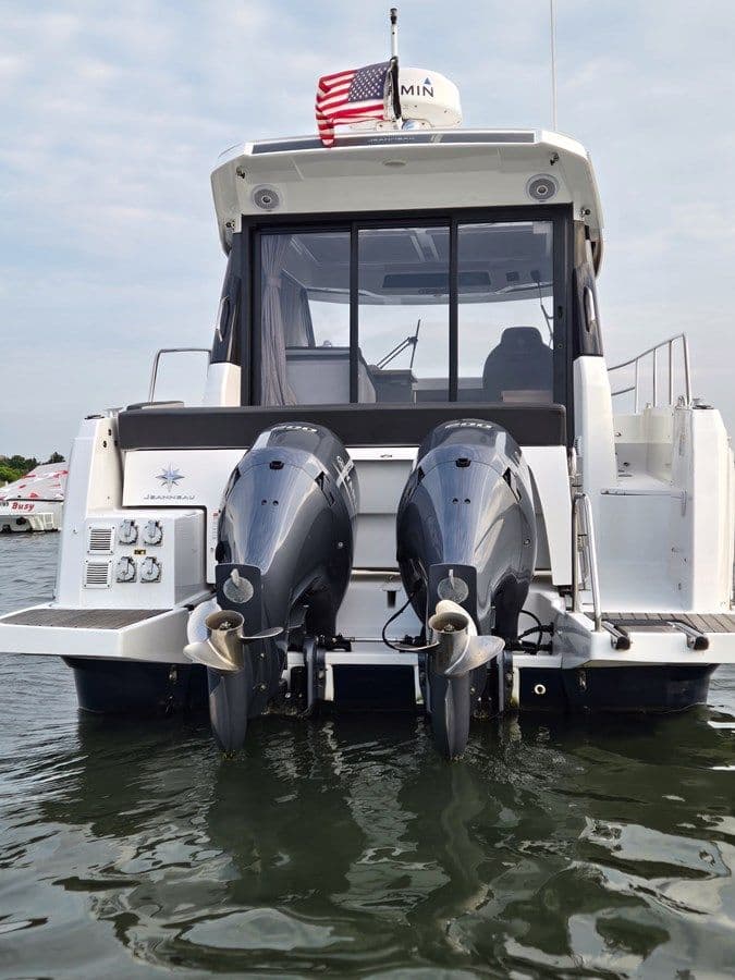 the best price on REMEDY 2021