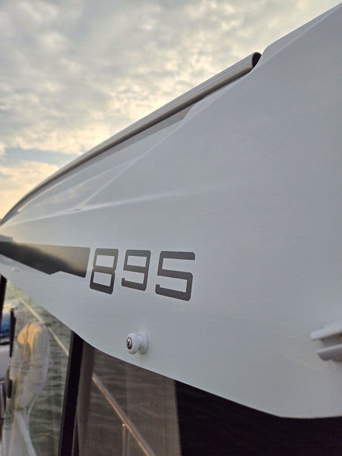 Buy a REMEDY 30 at Shestakov Yacht Sales