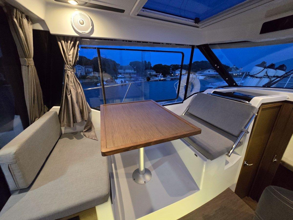 the best price on REMEDY 30