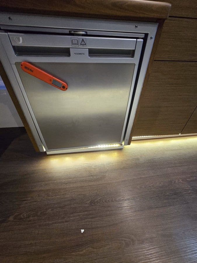 REMEDY 2021 yacht sale