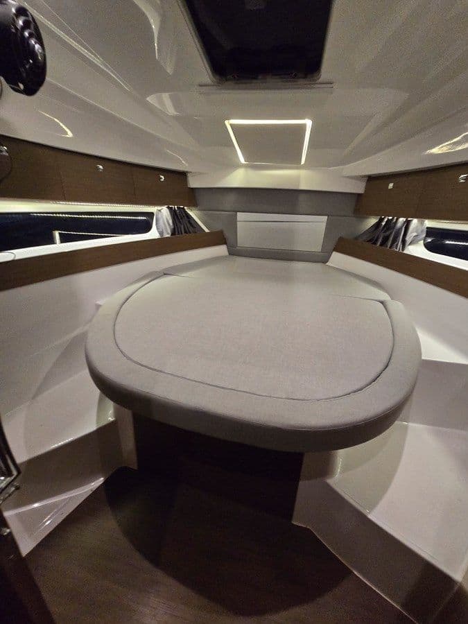 the best price on REMEDY