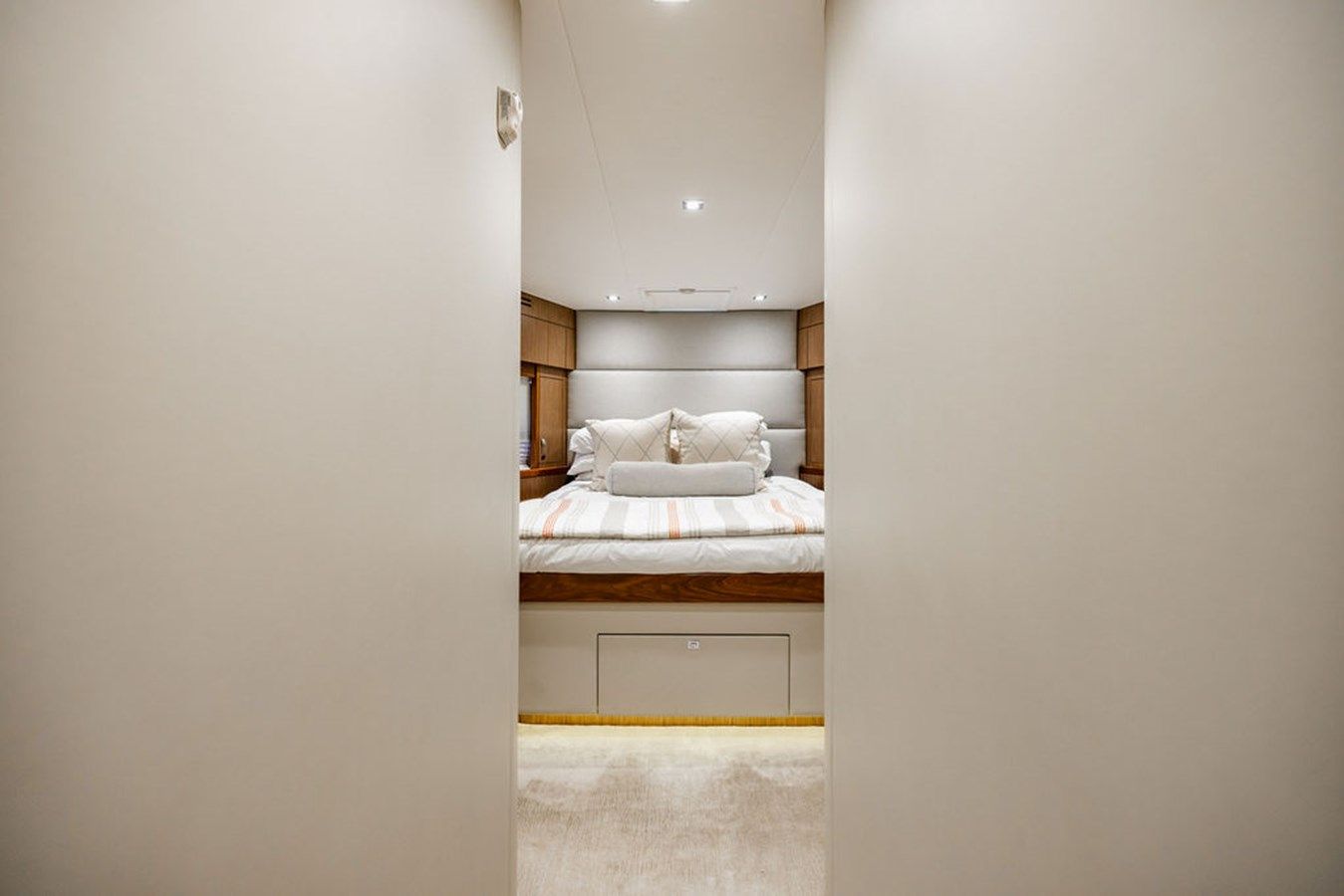 the best price on H2ome