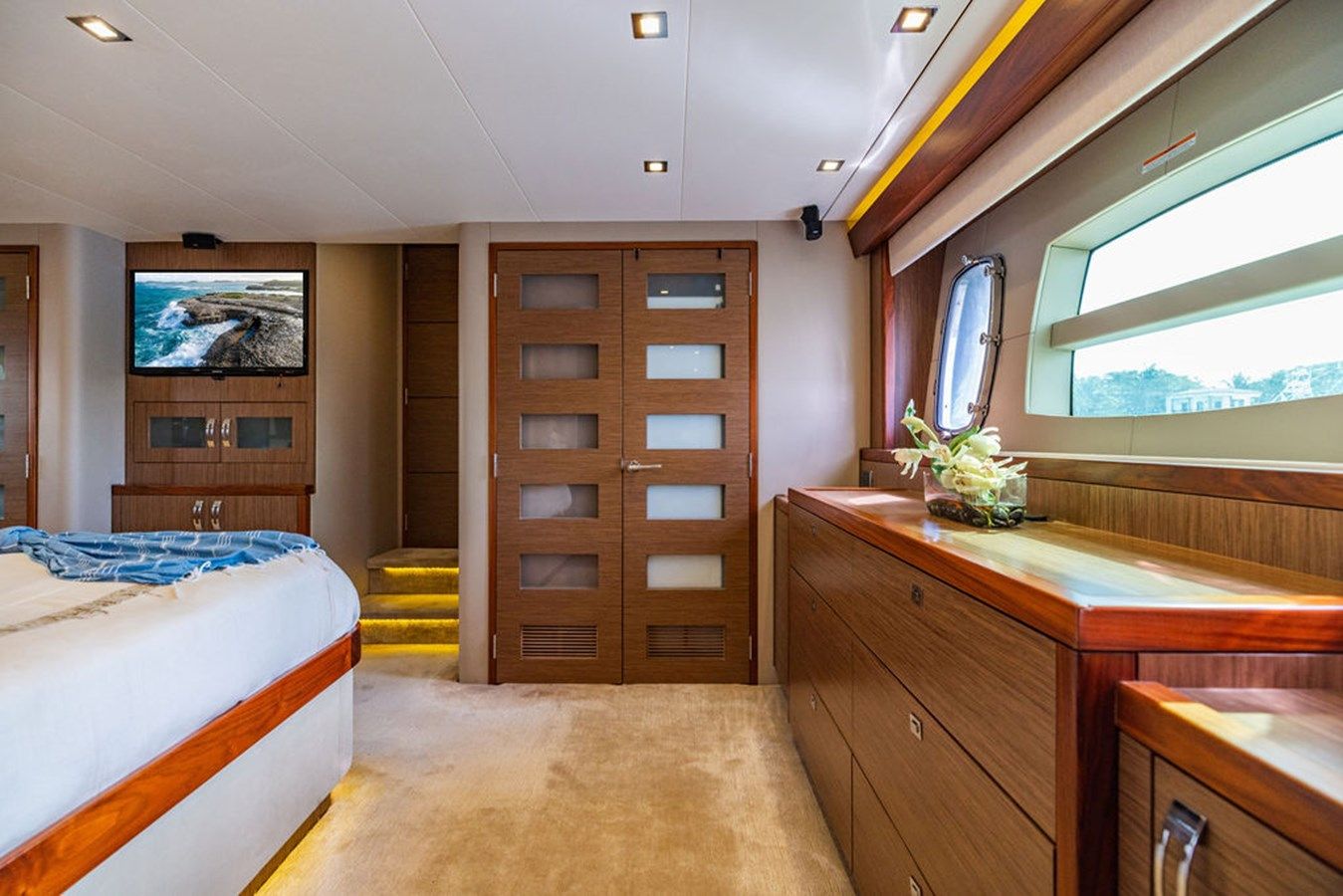 H2ome - Hatteras price