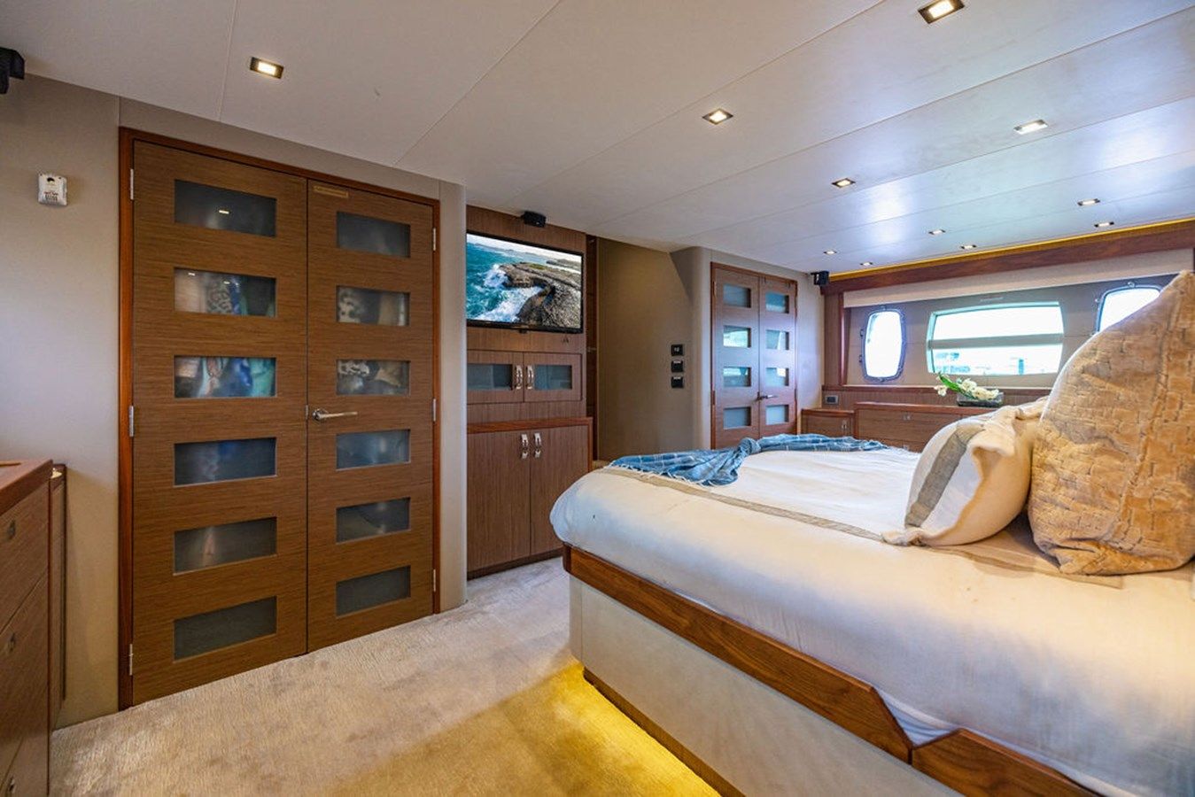 best yacht sales deals H2ome