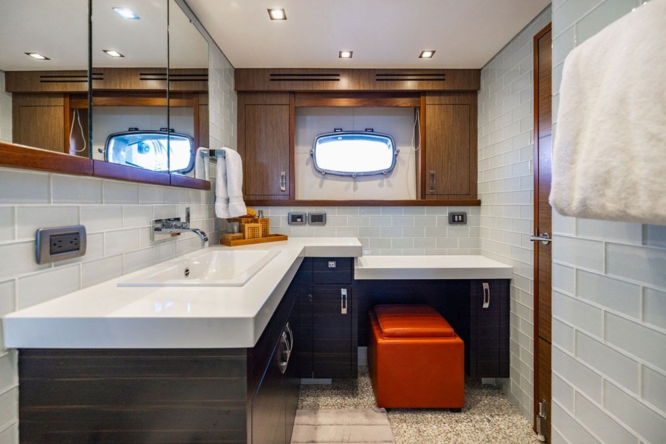 the best price on H2ome