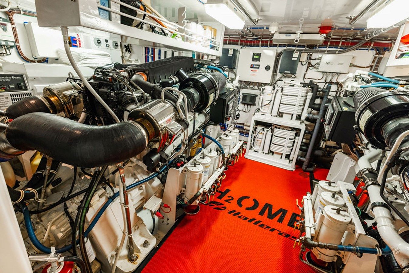 the best price on H2ome