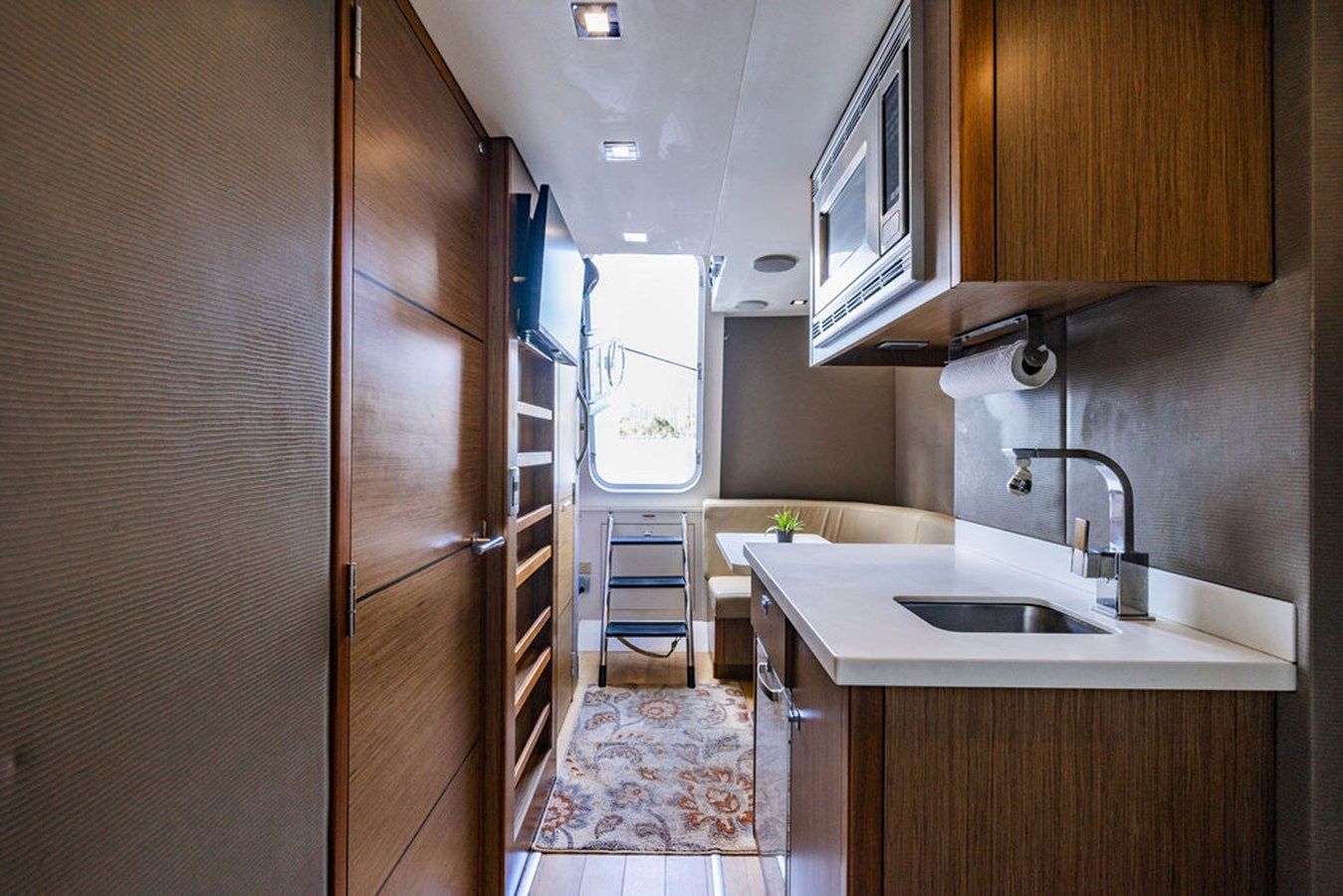 the best price on H2ome - Hatteras