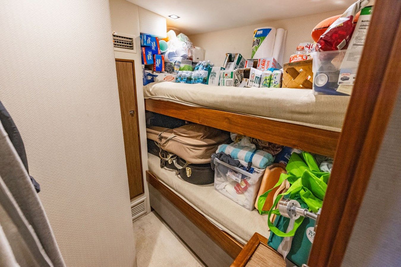 the best price on H2ome